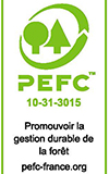 PEFC PEFC
