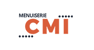 CMI Menuiserie